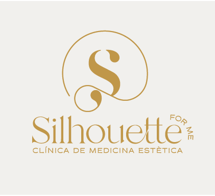 Silhouette Centre Estètic Sabadell