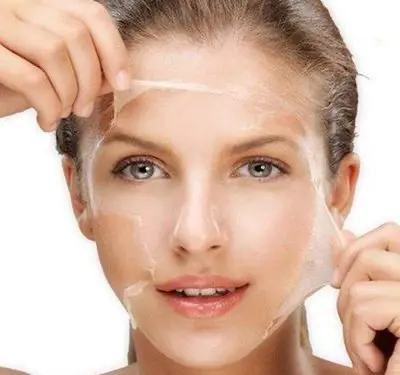 tratamiento facial Sabadell